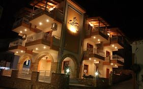 Sofotel